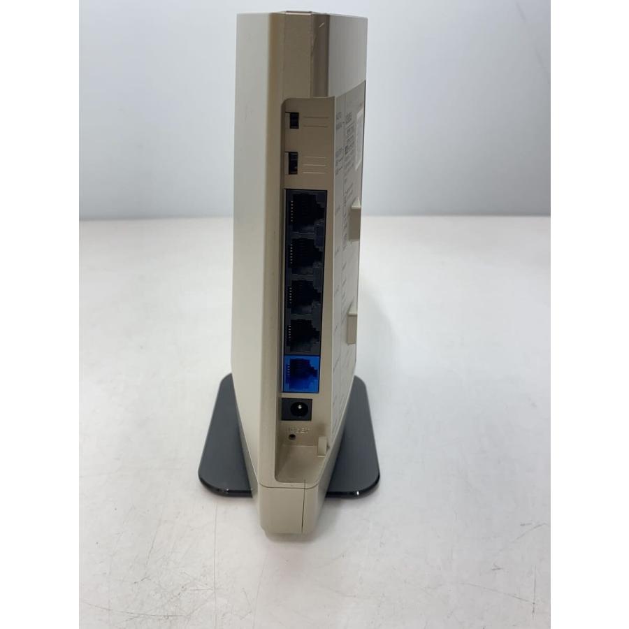 BUFFALO◇パソコン周辺機器 WSR-5400AX6-CG : セカンドストリートYahoo