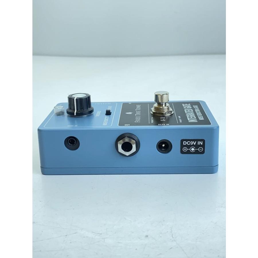 Free The Tone INTEGRATED GATE / IG-1N（新品）【楽器検索 FREE THE
