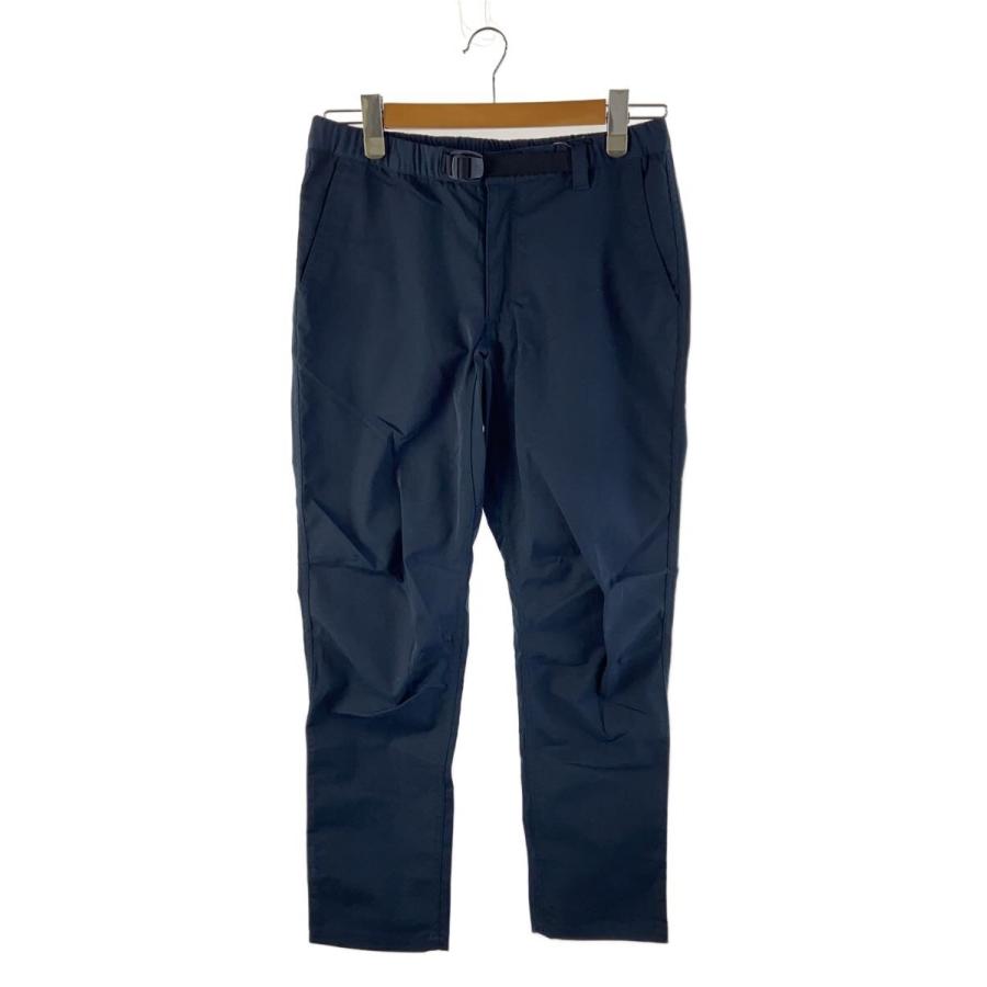 ノースフェイス　ガゼル　チノパン THE NORTH FACE◇GAZELLE CHINO PANT_ガゼルチノパンツ/M/ポリエステル