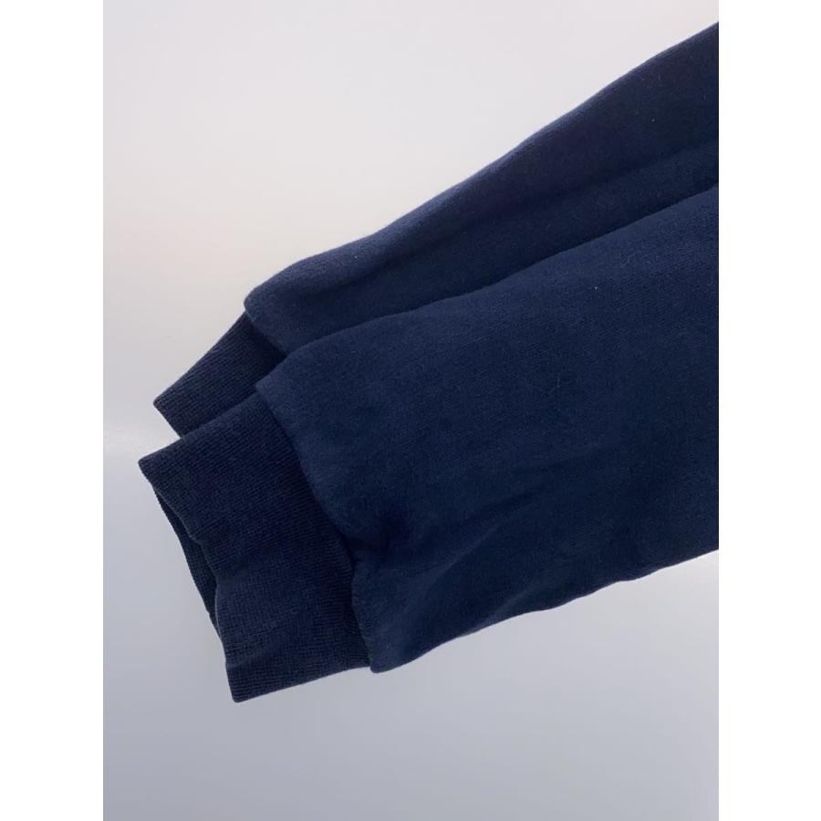 Maison Margiela◇メゾンマルジェラ/スウェット/46/コットン/ネイビー 