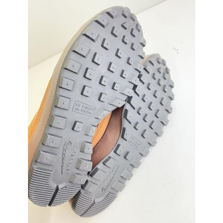 NIKE◇TOM SACHS X CRAFT GENERAL PURPOSE_トム・サックス クラフト