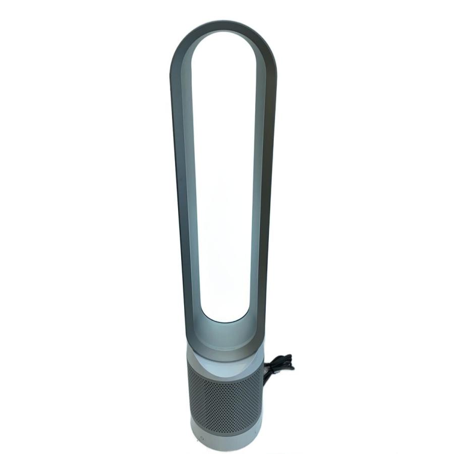 dyson◇扇風機・サーキュレーター Dyson Pure Cool Linkタワーファン