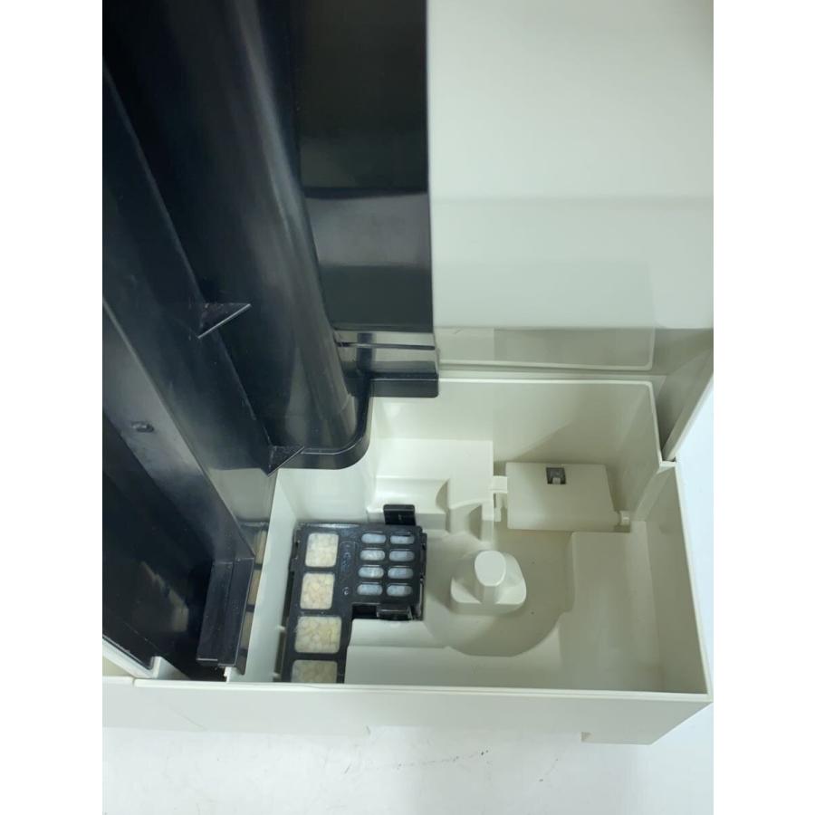 Panasonic◇加湿空気清浄機 F-VC70XU// : セカンドストリートYahoo!店