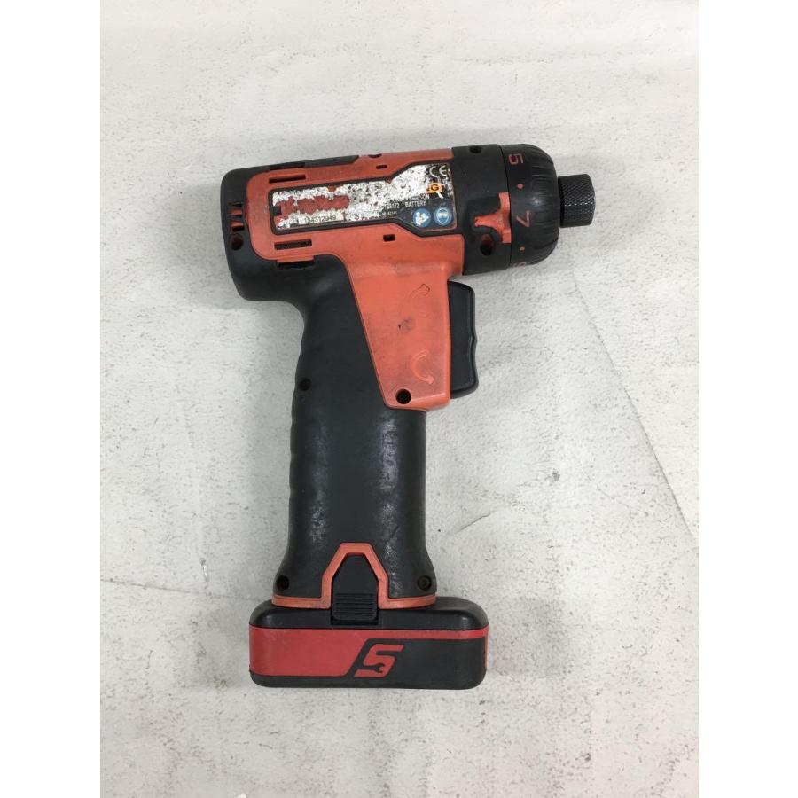 Snap-on◇電動工具/CTB8172/Snap-on スナップオン : セカンド Snap-on◇電動工具/CTB8172/Snap-on スナップオン : セカンド