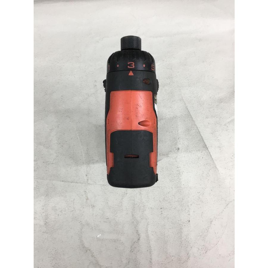 Snap-on◇電動工具/CTB8172/Snap-on スナップオン : セカンド Snap-on◇電動工具/CTB8172/Snap-on スナップオン : セカンド