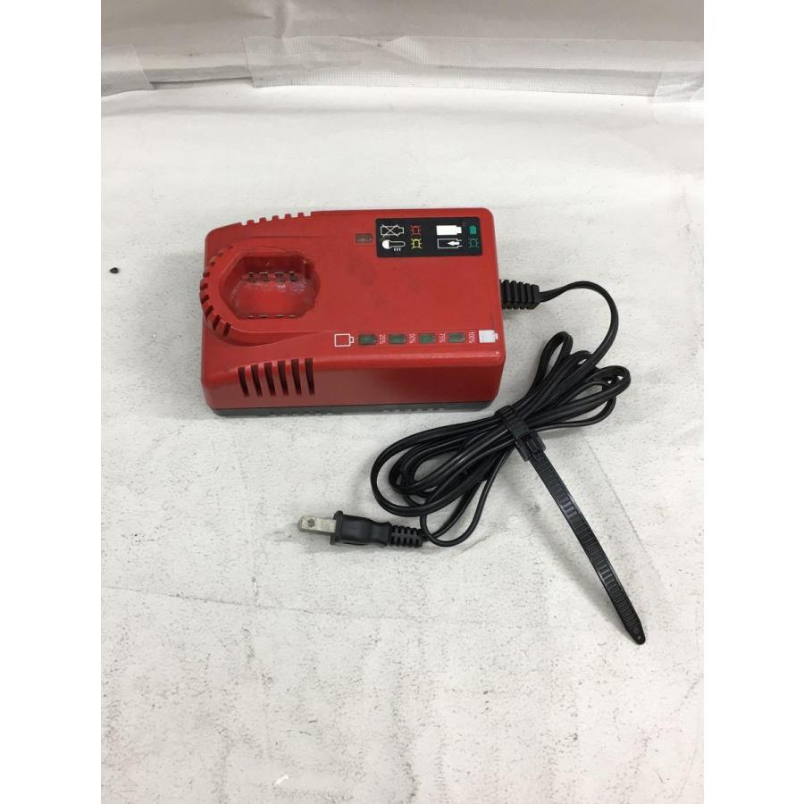 Snap-on◇電動工具/CTB8172/Snap-on スナップオン : セカンド Snap-on◇電動工具/CTB8172/Snap-on スナップオン : セカンド