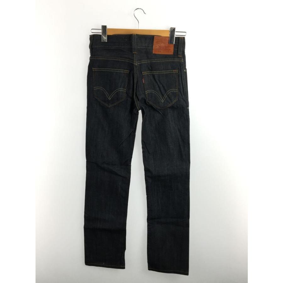 Levi’s◆ボトム/29/コットン/IDG/無地/EU511-0008｜ssol-shopping｜02