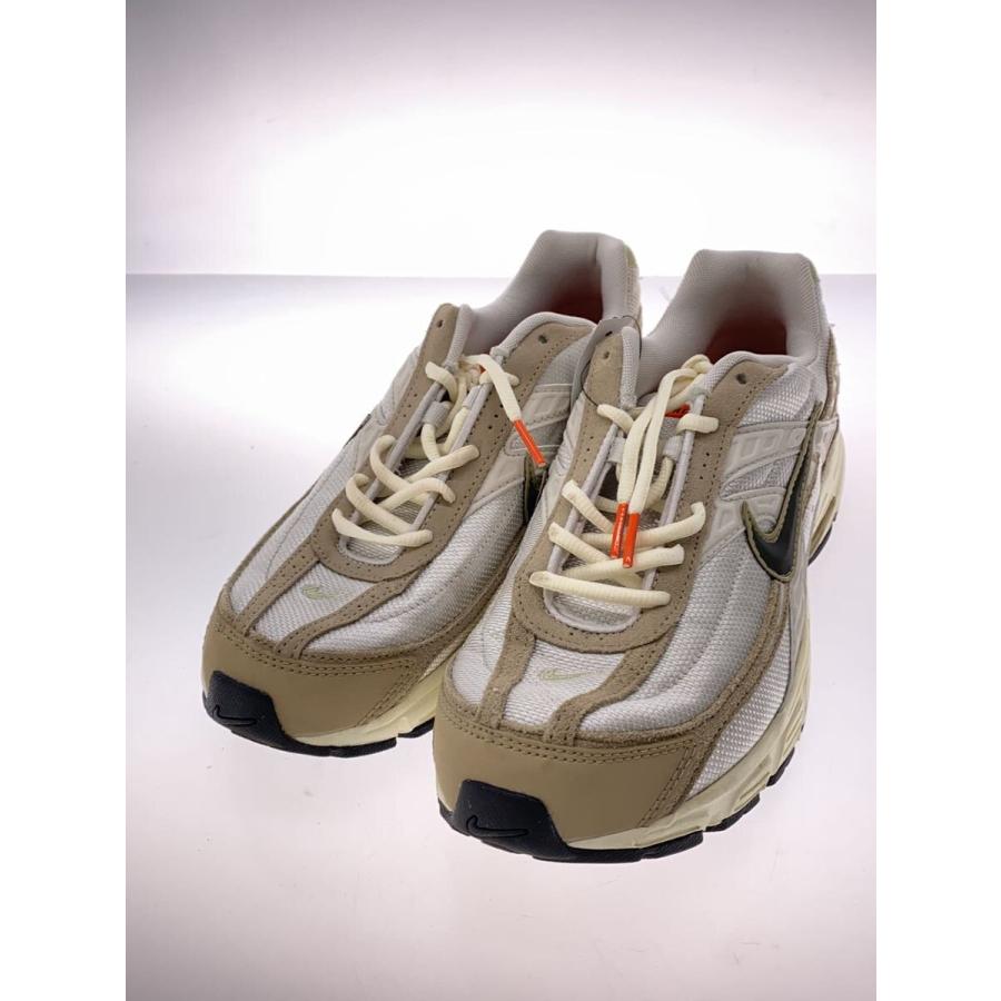 新品 ナイキ NIKE INITIATOR(25.5) Amazon.com | Nike Sportswear Mens Running Shoe, Light Bone