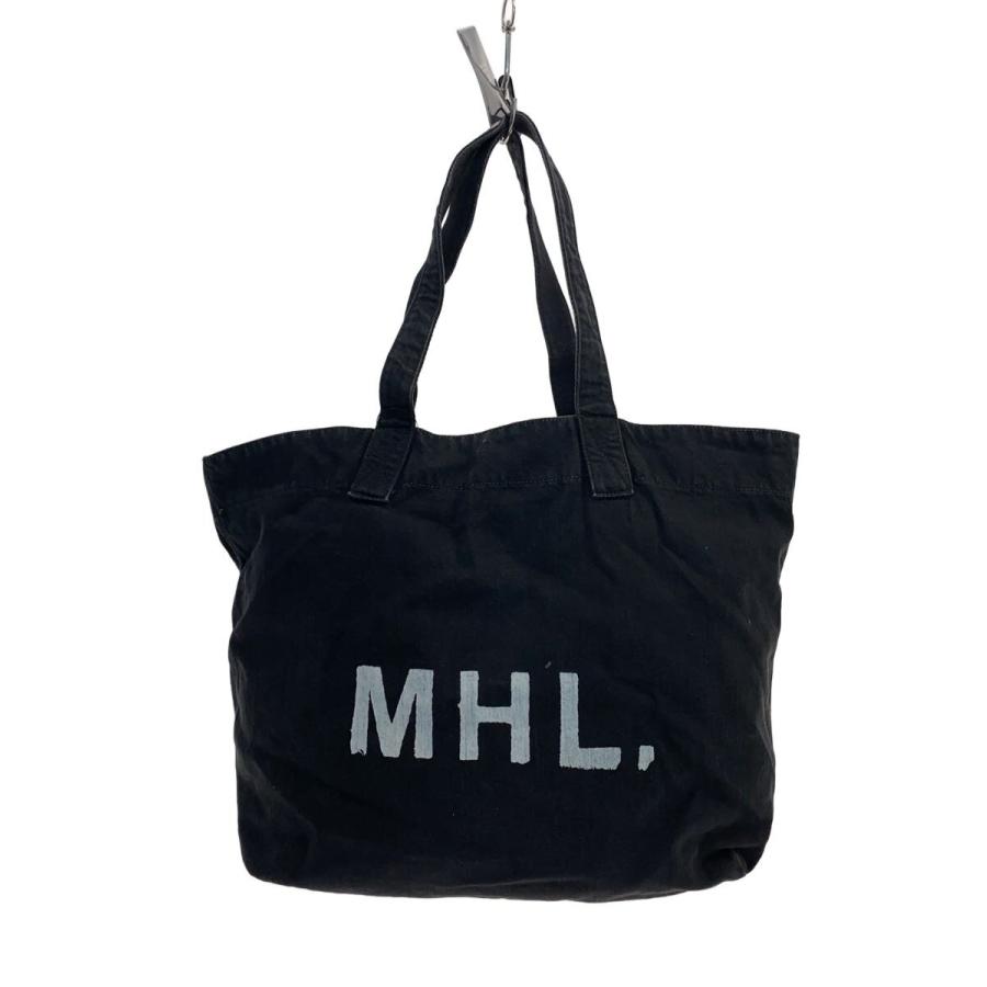 GLAY MMHトートバッグ 非売品　未使用 楽天市場】＼ポイント10倍／推しかつトートバッグ ミッフィー 推し事