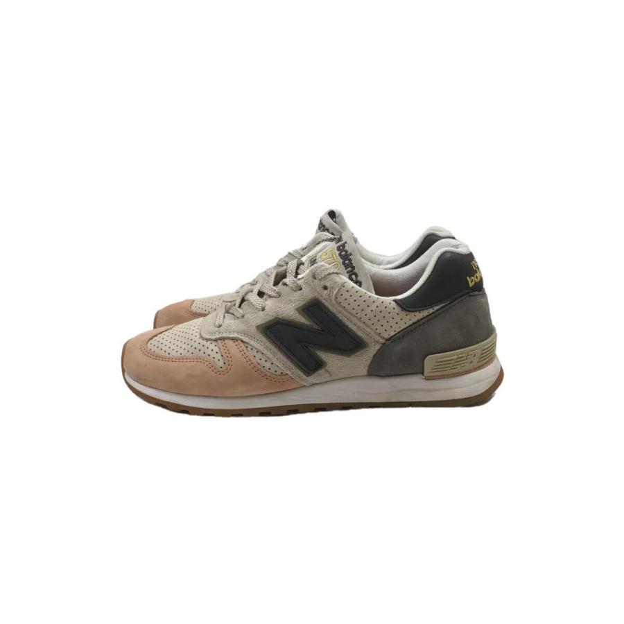 NEW BALANCE◆UK製/2020年YEAR OF THE RAT/ローカットスニーカー/UK7/GRY/M670YOR｜ssol-shopping｜02