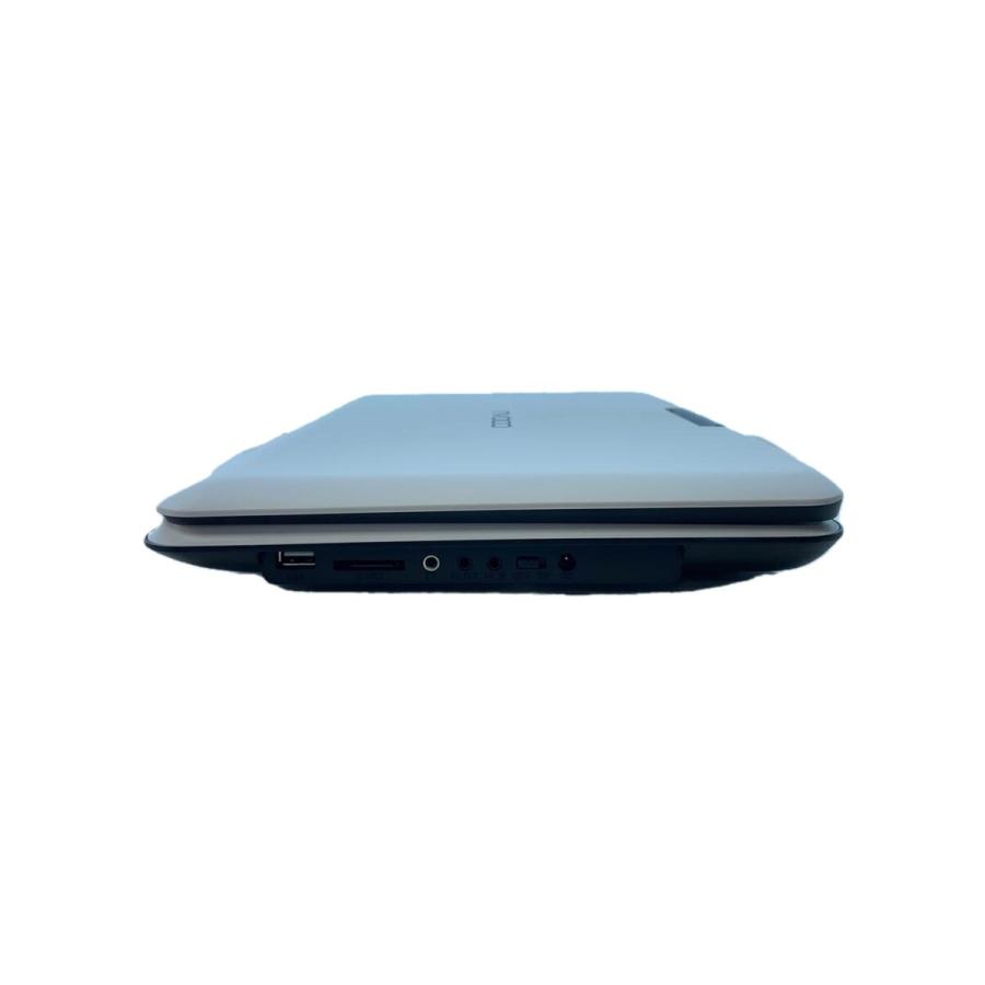 COOAU/DVDプレーヤー/CU-102 : セカンドストリートYahoo!店 COOAU/DVDプレーヤー/CU-102 : セカンドストリートYahoo!店