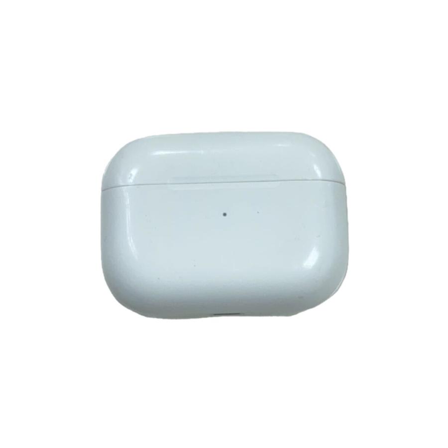 Apple◇イヤホン AirPods Pro MagSafe MLWK3J/A A2190/A2083 Apple◇イヤホン AirPods Pro MagSafe MLWK3J/A A2190/A2083