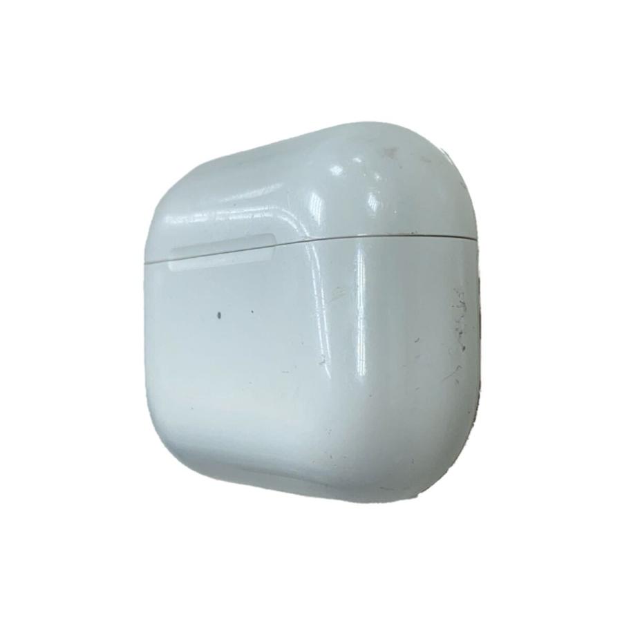 Apple◇イヤホン AirPods Pro MagSafe MLWK3J/A A2190/A2083 Apple◇イヤホン AirPods Pro MagSafe MLWK3J/A A2190/A2083