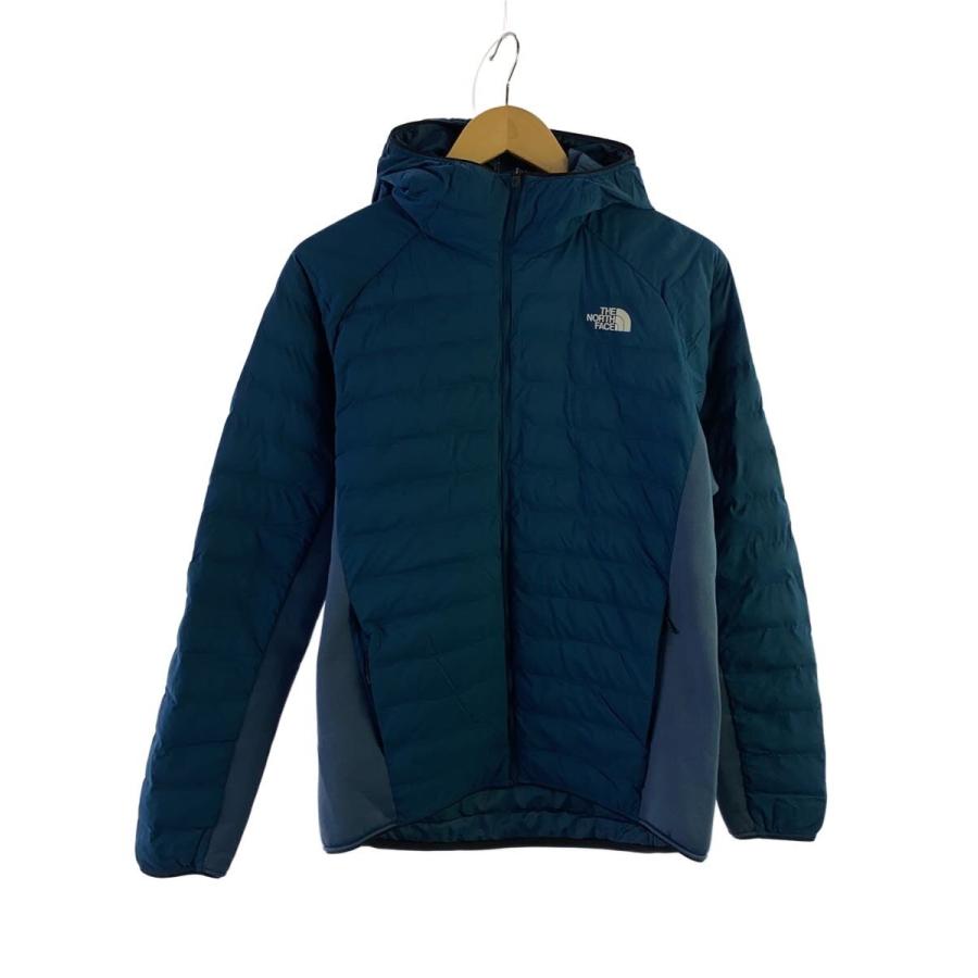 最終値下げ！ノースフェイス Red Run Hoodie M(メンズ) 美品 THE NORTH FACE（ザ ノースフェイス） コート ジャケット ザ ノース