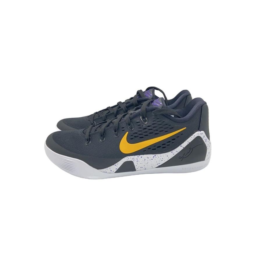 NIKE kobe9 protro 27cm コービー9 プロトロ 【公式通販】