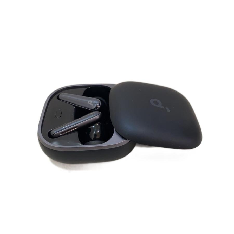 ANKER◇イヤホン Soundcore Liberty 5 A3957N11// : セカンド