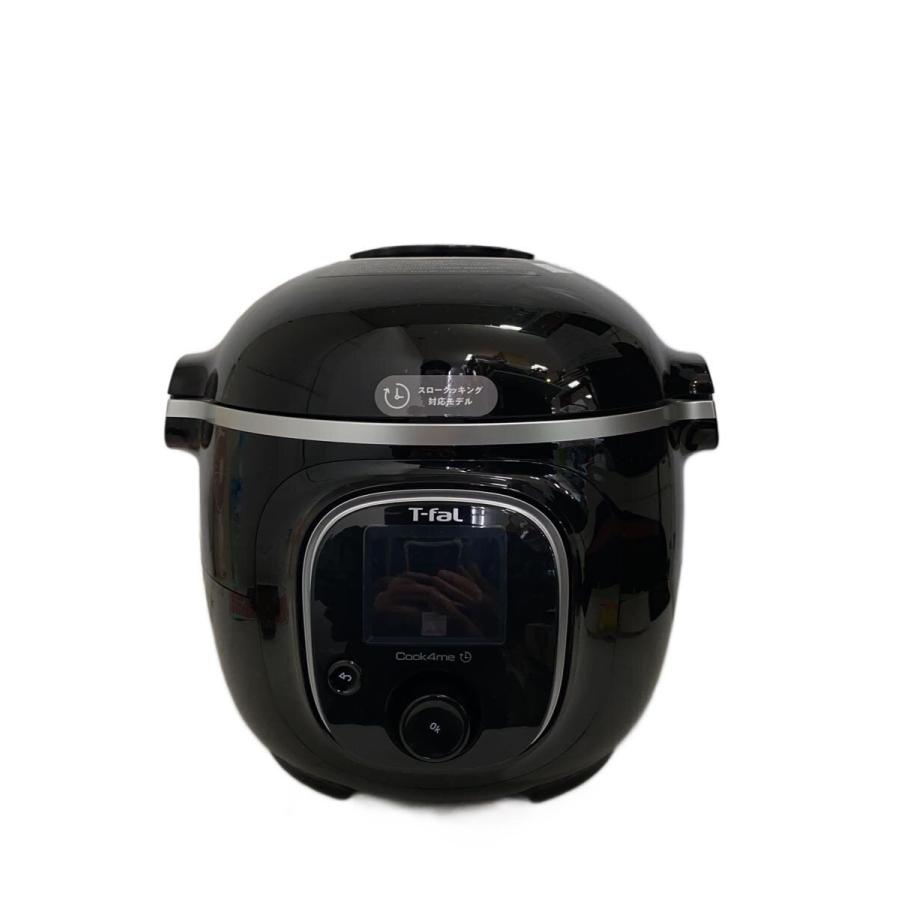 T-fal◇クックフォーミー 6L CY8758JP// : セカンドストリートYahoo!店