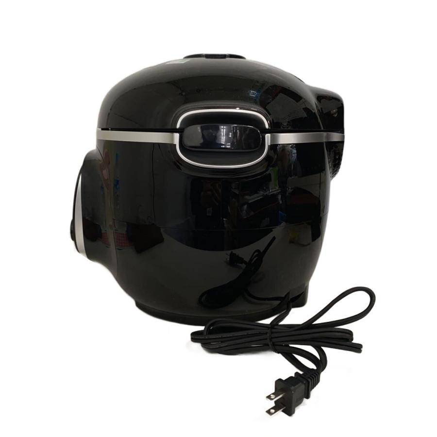 T-fal◇クックフォーミー 6L CY8758JP// : セカンドストリートYahoo!店