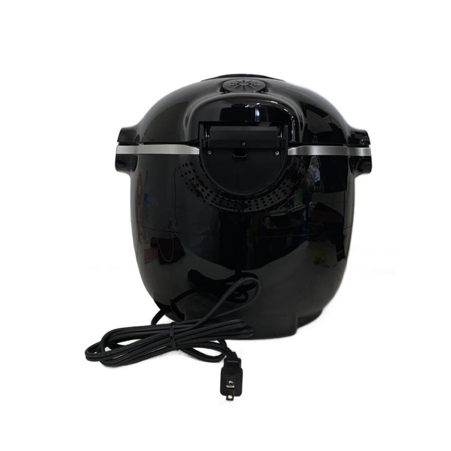 T-fal◇クックフォーミー 6L CY8758JP// : セカンドストリートYahoo!店