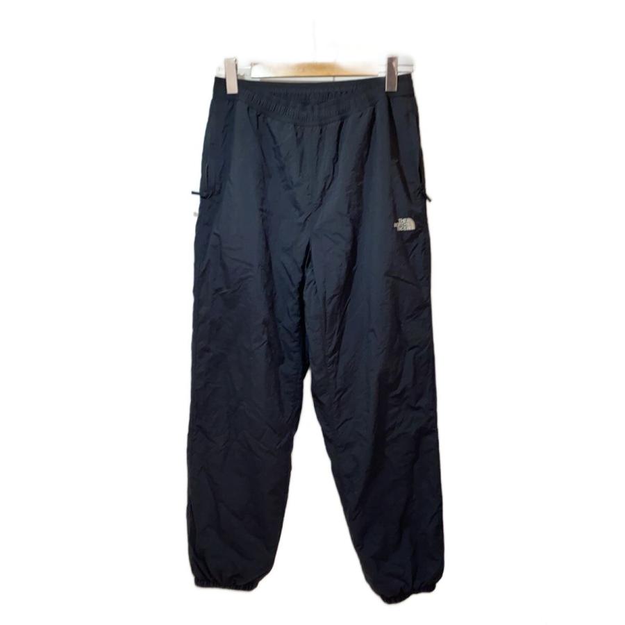 THE NORTH FACE◇VERSATILE NOMAD PANT_バーサタイルノマドパンツ/M