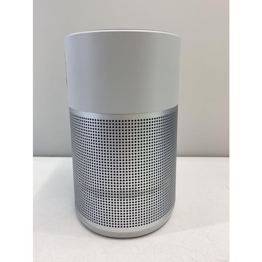 BOSE◇Bluetoothスピーカー Bose Home Speaker 300 [ラックス