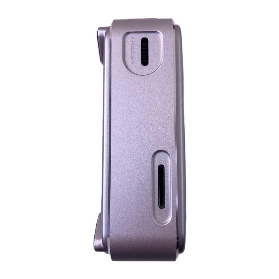 TOKAIZ/プロジェクター/TDP-4Kmini : セカンドストリートYahoo TOKAIZ/プロジェクター/TDP-4Kmini : セカンドストリートYahoo