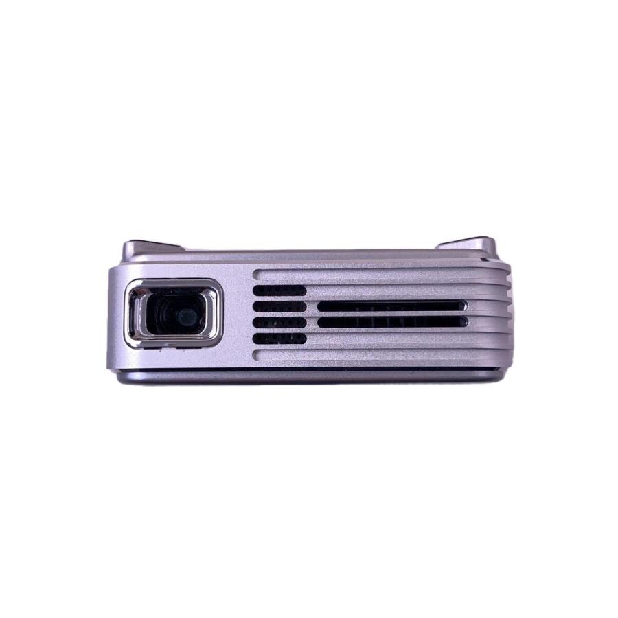 TOKAIZ/プロジェクター/TDP-4Kmini : セカンドストリートYahoo TOKAIZ/プロジェクター/TDP-4Kmini : セカンドストリートYahoo