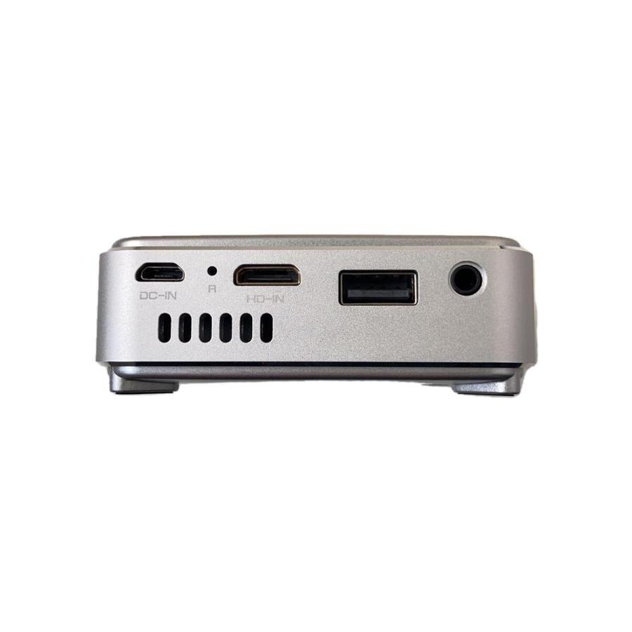 TOKAIZ/プロジェクター/TDP-4Kmini : セカンドストリートYahoo TOKAIZ/プロジェクター/TDP-4Kmini : セカンドストリートYahoo