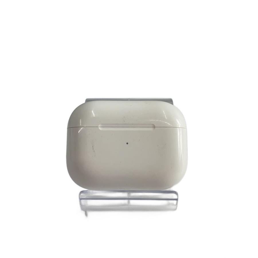 Apple正規品　Airpods Pro A2190 MagSafe対応 Apple◇イヤホン AirPods Pro MagSafe MLWK3J/A A2190/A2083/A2084