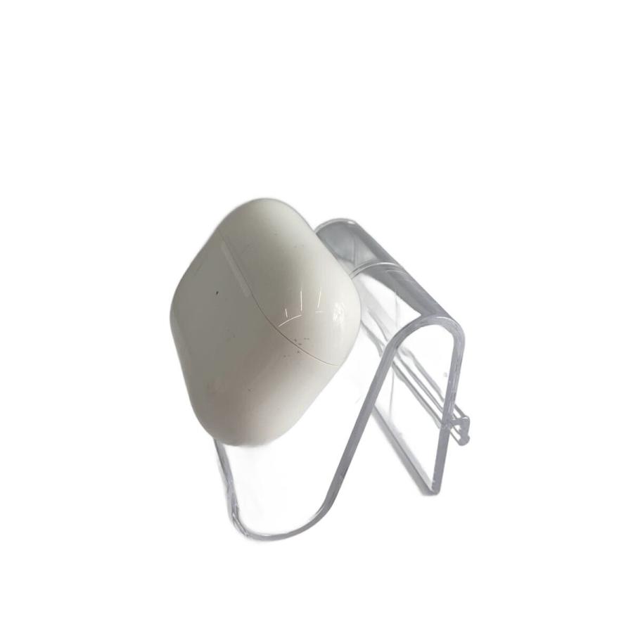 Apple◇イヤホン AirPods Pro MagSafe MLWK3J/A A2190/A2083/A2084