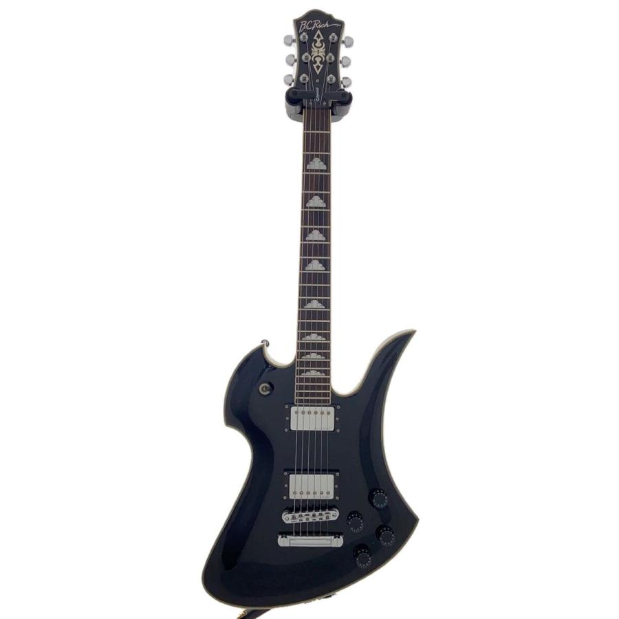B.C.Rich◇Mockingbird Secial/2008/アーチトップ/韓国製/本体 B.C.Rich◇Mockingbird Secial/2008/アーチトップ/韓国製/本体