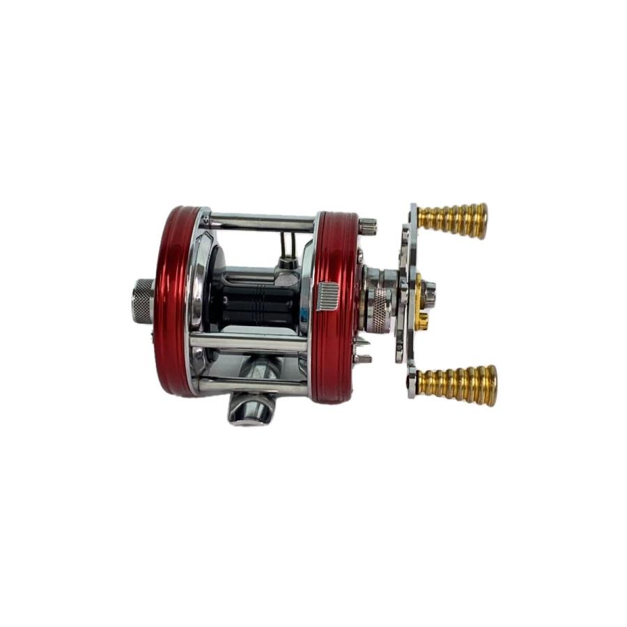 Abu Garcia◇リール/Ambassadeur 5500CS : セカンドストリートYahoo!店