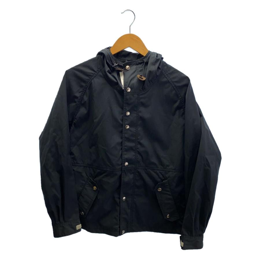 THE NORTH FACE PURPLE LABEL◇マウンテンパーカ_NP2354N/M