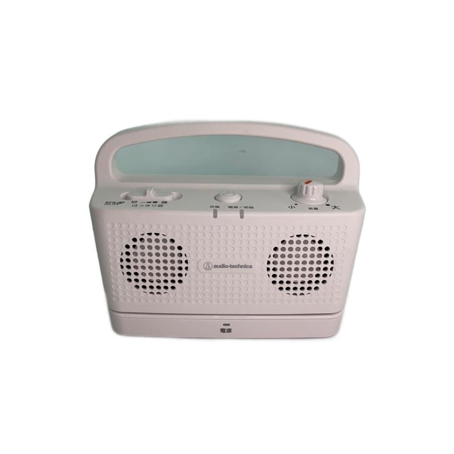 audio-technica ワイヤレススピーカー AT-SP76XTV AT-SP767XTV｜AVアクセサリー：スピーカー｜オーディオテクニカ