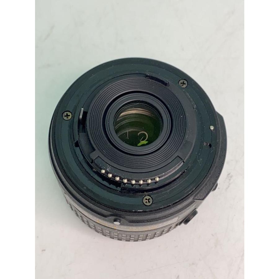 Nikon◇デジタル一眼カメラ D5300 18-55 VR IIレンズキット [ブラック