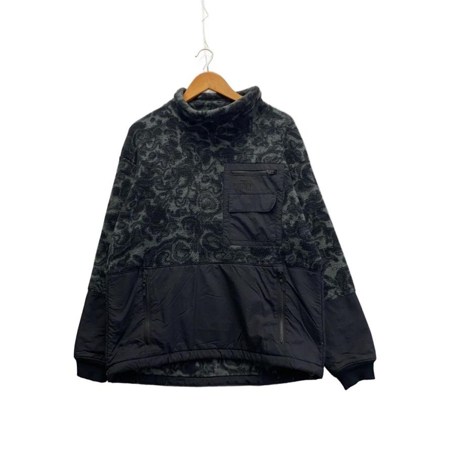 THE NORTH FACE◇94 RAGE CLASSIC FLEECE PULLOVER_94レイジクラシック 