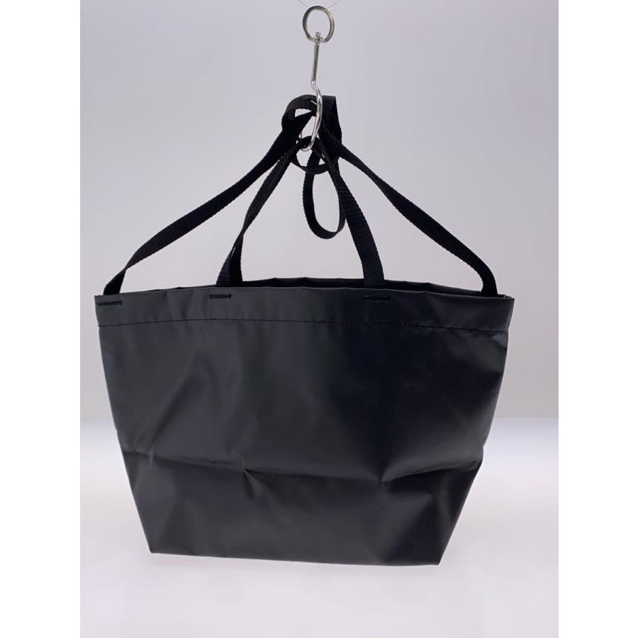 TOGA◇トートバッグ/--/BLK : セカンドストリートYahoo!店 TOGA◇トートバッグ/--/BLK : セカンドストリートYahoo!店