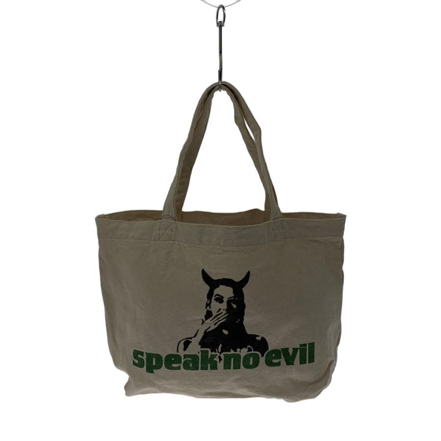 HYSTERIC GLAMOUR トートバッグ HYSTERIC GLAMOUR｜STUDS CANVAS トート | Rakuten Fashion(楽天