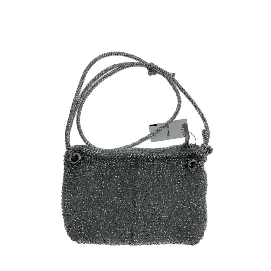 ANTEPRIMA◇24AW/センプレ/スモール/ショルダーバッグ/ワイヤーバッグ