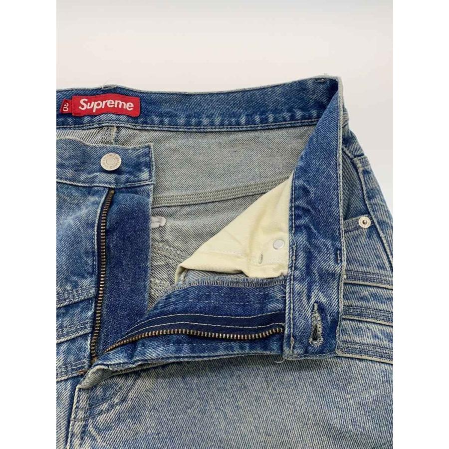 Supreme◆ボトム/30/デニム/IDG_2