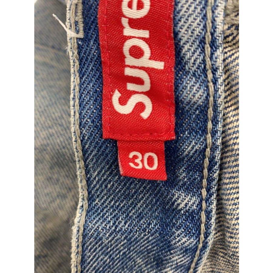 Supreme◆ボトム/30/デニム/IDG_4