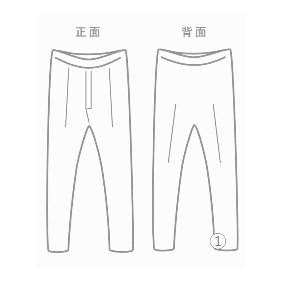 Supreme◆ボトム/30/デニム/IDG_8