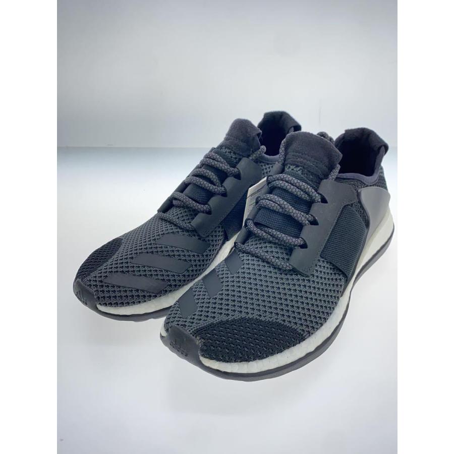 adidas◆PURE BOOST ZG/ピュア ブースト ZG DAY ONE ADO COLLECTION /S81826/2｜ssol-shopping｜02