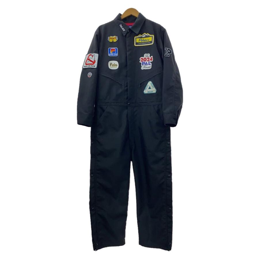 JUNYA WATANABE COMME des GARCONS MAN◇オールインワン/S