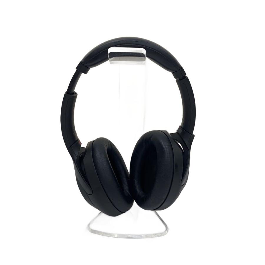 SONY◇ヘッドホン/007-AH0242 : セカンドストリートYahoo!店 - 通販