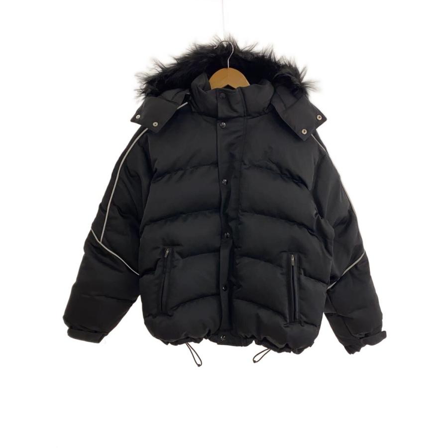 Supreme ダウンジャケット Supreme】Gore-Tex 900-Fill Down Parka☆Red☆24FW☆ (Supreme/ダウン