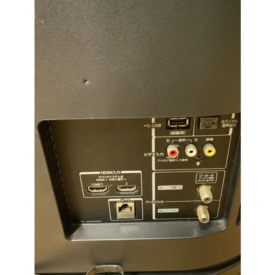 TOSHIBA◆薄型テレビ・液晶テレビ REGZA 32V31 [32インチ]