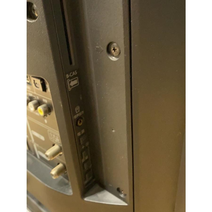 TOSHIBA◆薄型テレビ・液晶テレビ REGZA 32V31 [32インチ]