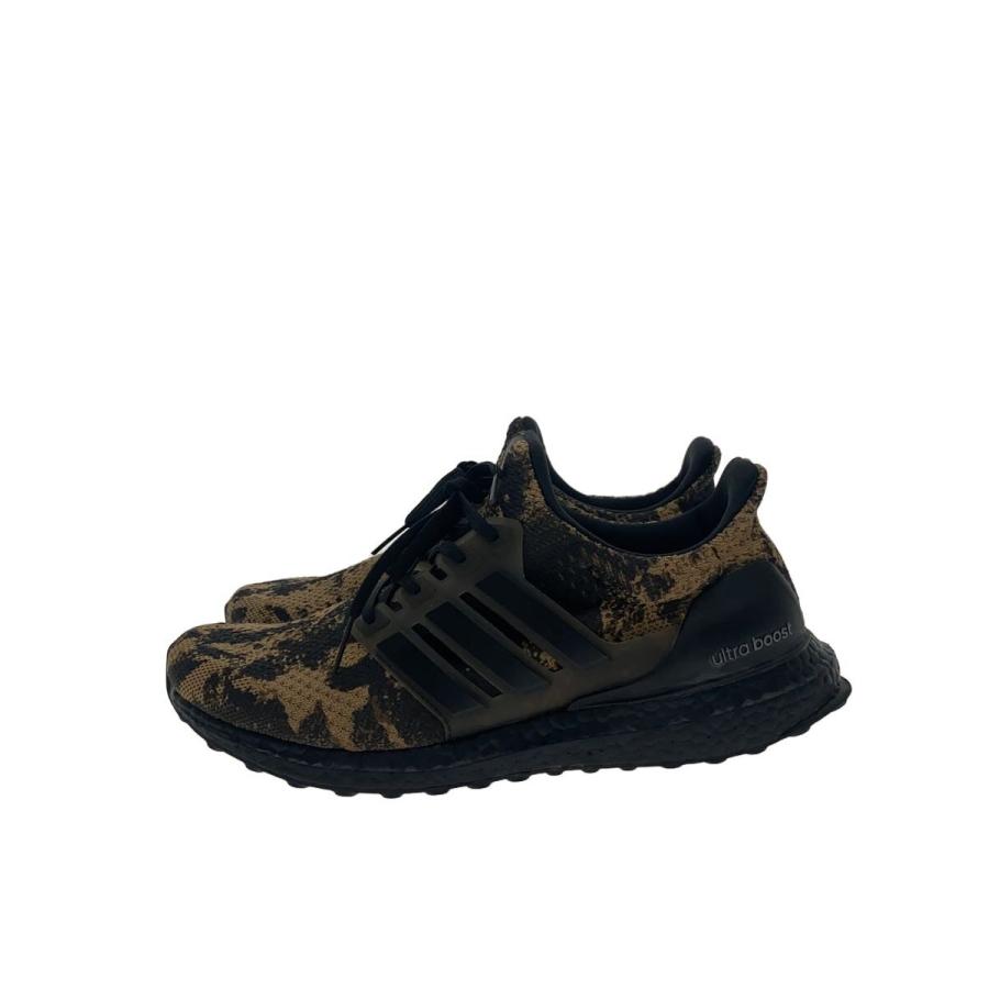 adidas◇ULTRABOOST 5.0 DNA_ウルトラブースト DNA/27.5cm/BLK 