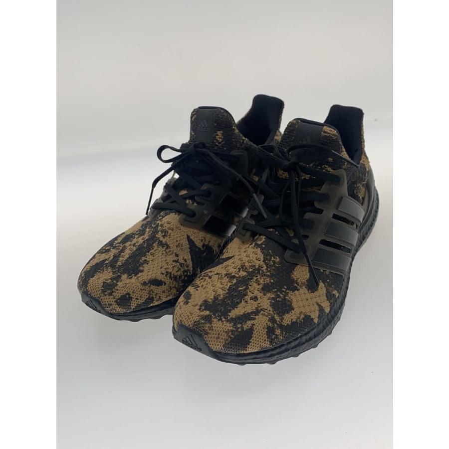 adidas◇ULTRABOOST 5.0 DNA_ウルトラブースト DNA/27.5cm/BLK 